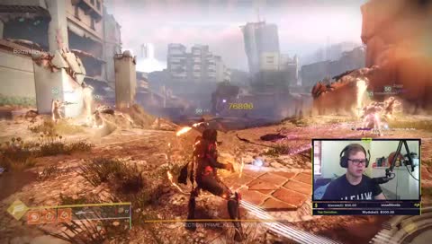 Using the stars in the skybox to read maps | [AUS] Scourge Sherpa's / Viewer Raids || !merch #PartnerPush