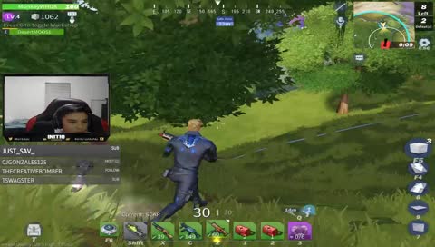 creative destruction!!| !specs