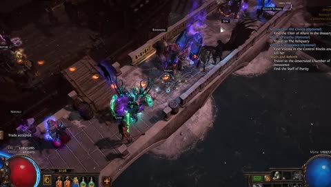 Someone teach me how to play!