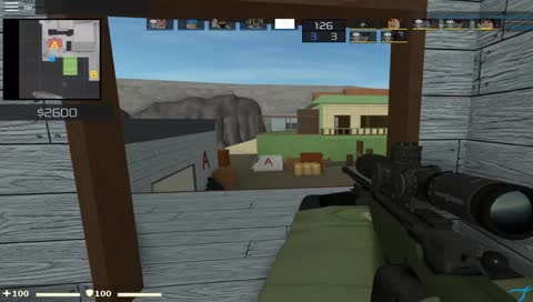 ROBLOX STREAM | PLAYING WITH VIEWERS | PLAYING VIEWER GAMES | 