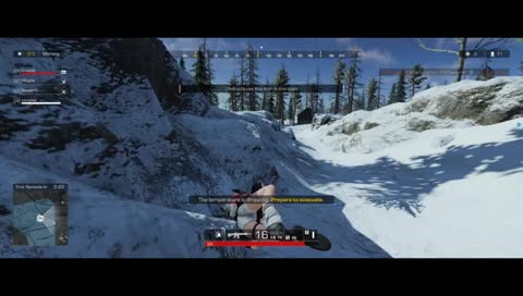 noob Nade