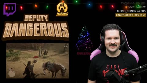 Pews with You. [XBOX] !discord