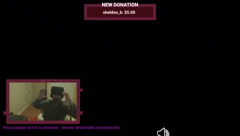 pokerstars vr | on the board #5