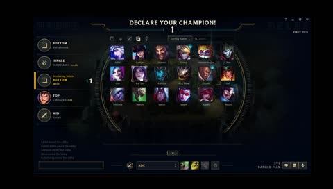 Subscribe to Pewdiepie