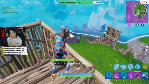 quedan 7 dias para el gran torneito :^)