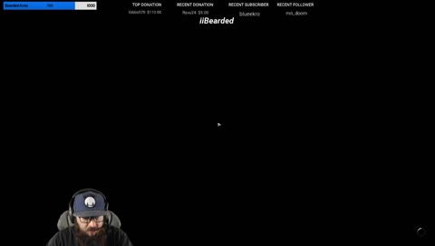 |LVL 32| The Race to 40!! Lets Raid! !merch 765/1000 Followers  [DC_G] [Gen_Nxt] [TMS]