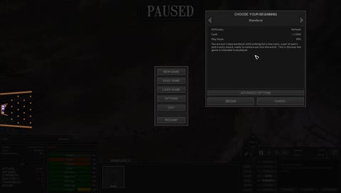  Name a toon hope not to die