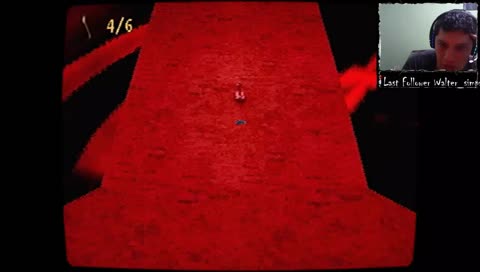 OK/NORMAL, ¿UNA ESTATUA Y UNA NUBE EN BUSCA DE LA FELICIDAD? o.O