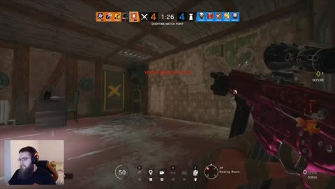 [NA] [PC] Ranked Memes