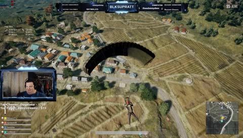 Test server tonight again........maybe....still nope