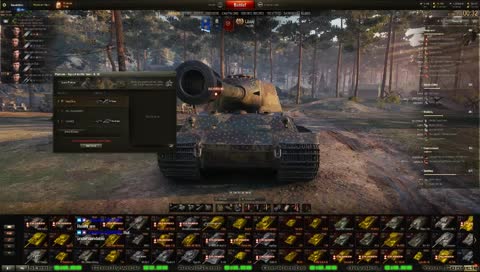 Dailies, Dailies, DAILIES! Get your wild inflatable DAILIES TODAY! [ENG][NA/CC]