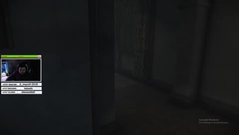 boo