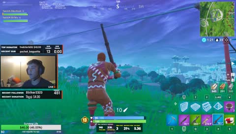 Pop up cup w/ IOTA. support a creator: twitch-obzillion. USE IT :3