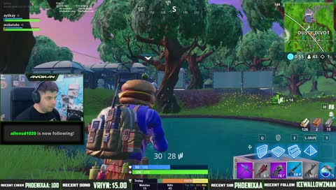 👌 ForkKnife, im hungry 👌 🐺