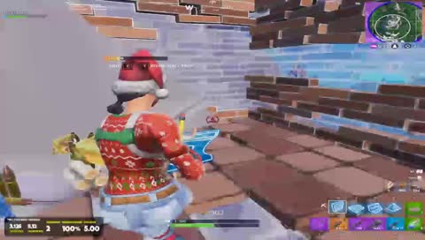 SOLO WINS - Top 1 WINS ARG  | +3000 wins. !loots !res !challenge