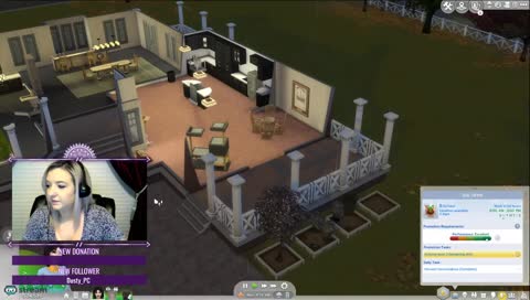 Disney Princess challenge! First Gen! subs!