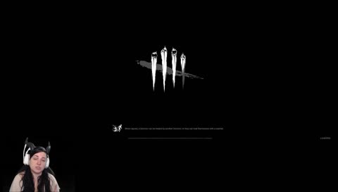 I snek. Then I get whacked D: ...