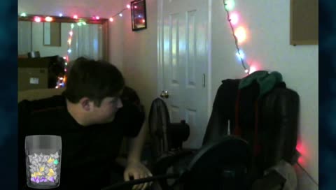 Wiggle wiggle wiggle