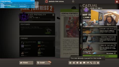 discount satbby stabby