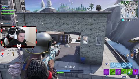 I LOVE YOU GUYS! SAY IT BACK! Follower Goal: 477/500 Sub Goal: 5/10 #DTA