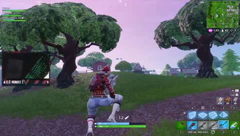 Amazing, spectacular duos | !montage