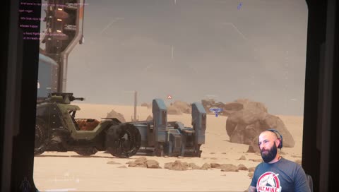 Huge battles! Let's light the server on fire! | !giveaway