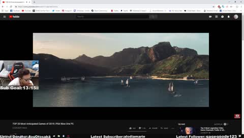 [EN/FIL] Majesty | Just Be Chill | ^_^