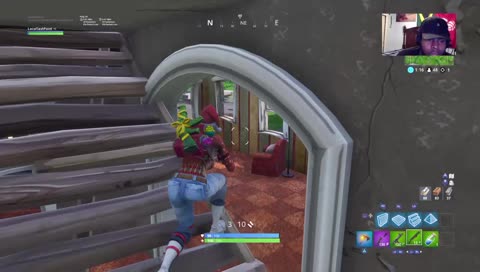 Sunday's Are Fun | 209/250 Followers | Sub Goal 20/30 | !Sub | !Discord | !Stream 