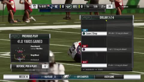 How to win solo in BO4 blackout