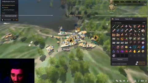 НУ за что мне это ?><