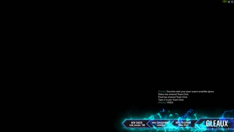 [PC] Golf It w/ Revenant