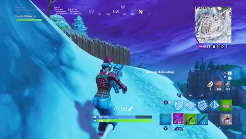 olobsx is the best BTW