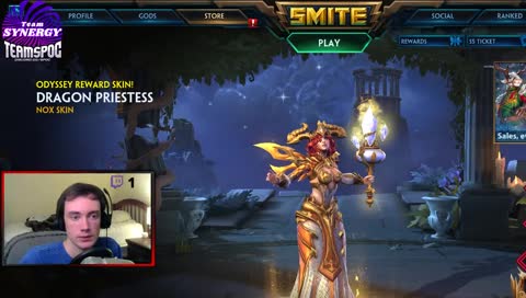 level 30 approaches   - !sr - !riff - !discord
