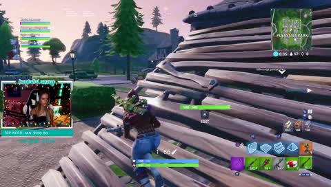 XBOX | Playing games with all you amazing peeps!!! | !merch #turdmuff