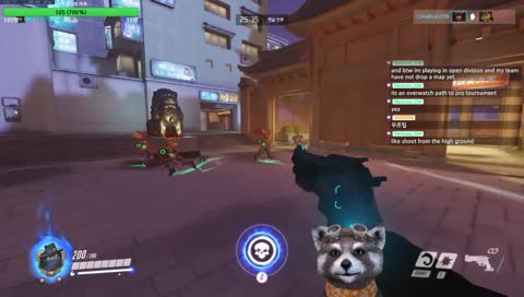 [KOR/ENG] 4시간 낮잠은 낮잠일까