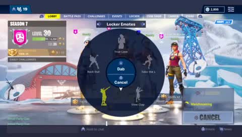 10 december !donate !psn !wins !followgames
