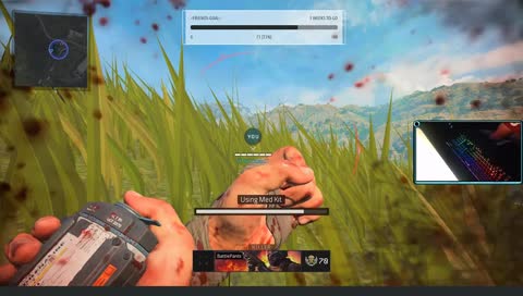 [JP/ENG] Change couple thing on my stream | ~NEW DAILY CLIPS~ | !songrequest | ロマジ または ひらがな デ お願いします ^_^