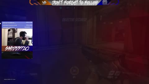 A Positively Good Time! 