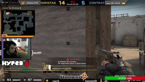 Direta OP