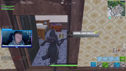 21st Birthday Kings | !newvid @EdensGG