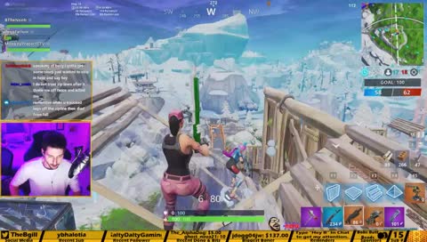 Back Gaming - Short Strum - @TheBGill on Socialss