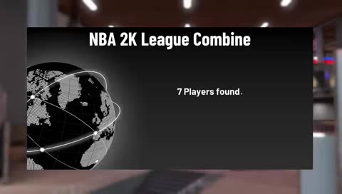 #2KLCombine #WHOSGOTNEXT