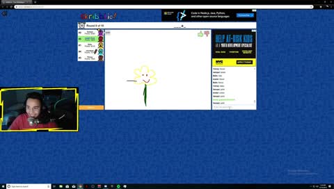 YURRRRRRRRRRRRRRRRRRRRRRRRRRRRRR