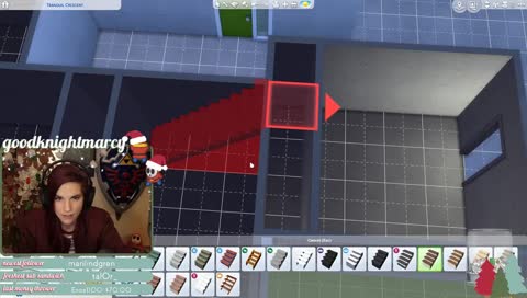 Is this too much?