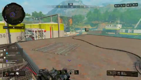 Jebaited friends best friends 