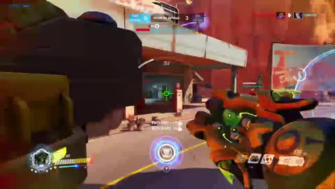 [[ XB1 ]] Getting W's w/ Poncho KAPPA