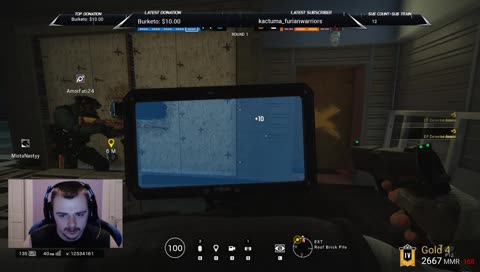 time for the night stream lets goo!!!!!!