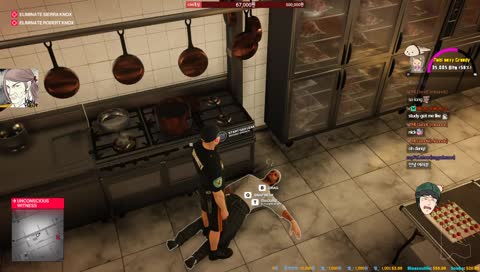  PUBG (test server) >,< Random?