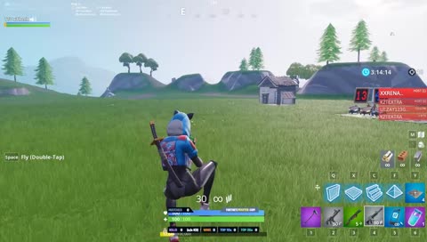 Super short stream! Just teaching girlfriend how to play, watch if you really want to.  :)