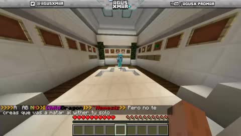 Survival Hardcore #1 Minecraft enserio ??